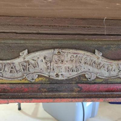 Sale Photo Thumbnail #776