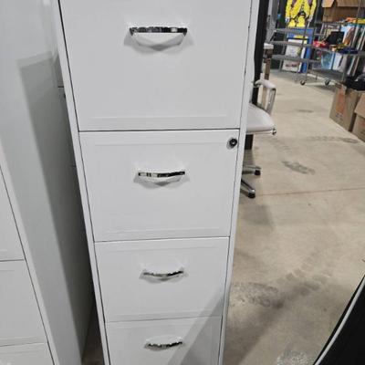 Sale Photo Thumbnail #657