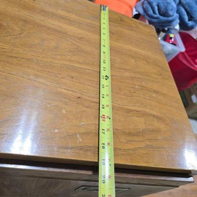 Sale Photo Thumbnail #917