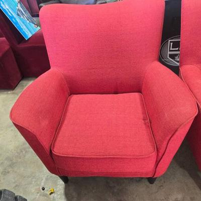 Sale Photo Thumbnail #531