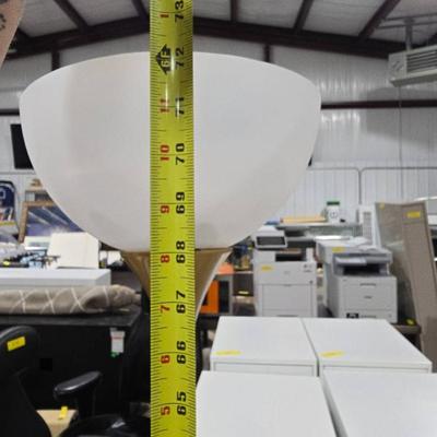 Sale Photo Thumbnail #699