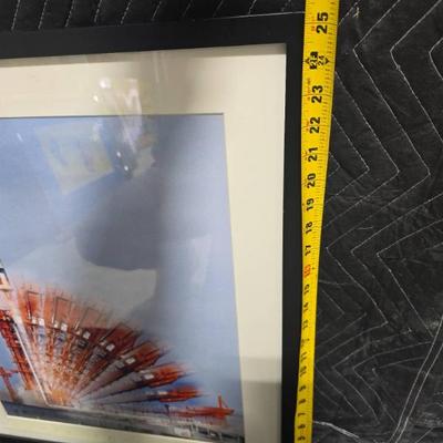 Sale Photo Thumbnail #198