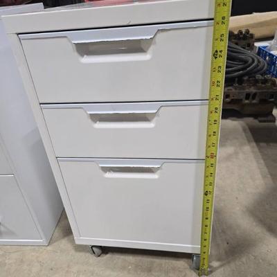 Sale Photo Thumbnail #677