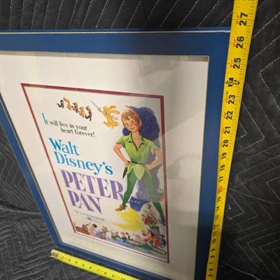 Sale Photo Thumbnail #206