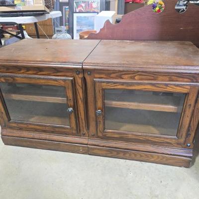 Sale Photo Thumbnail #826