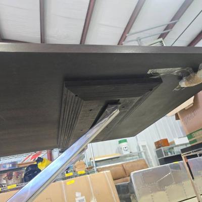 Sale Photo Thumbnail #544