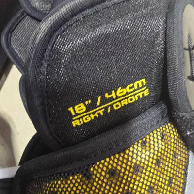 Sale Photo Thumbnail #847