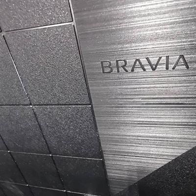 Sale Photo Thumbnail #808