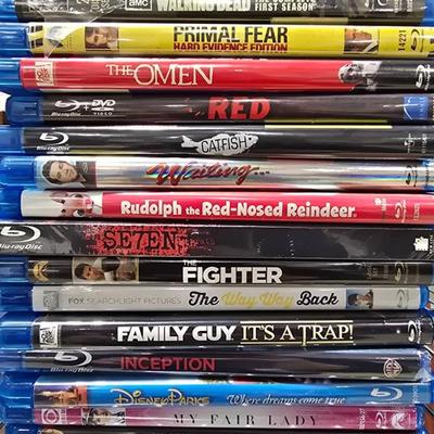 Sale Photo Thumbnail #504