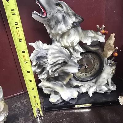 Sale Photo Thumbnail #904