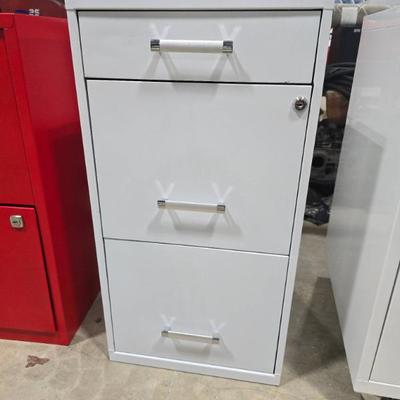 Sale Photo Thumbnail #672