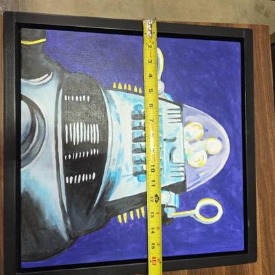 Sale Photo Thumbnail #758