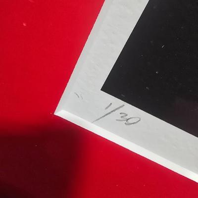 Sale Photo Thumbnail #187