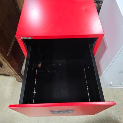 Sale Photo Thumbnail #669