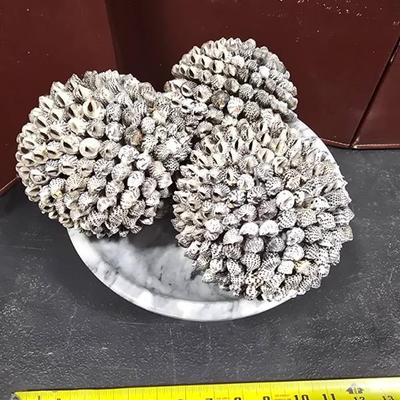 Sale Photo Thumbnail #446