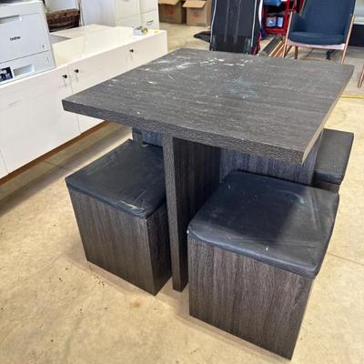 Sale Photo Thumbnail #724