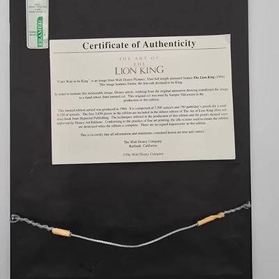 Sale Photo Thumbnail #420