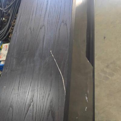 Sale Photo Thumbnail #562