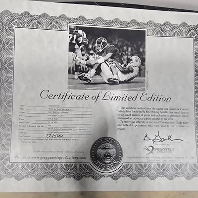 Sale Photo Thumbnail #73