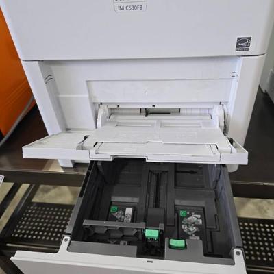 Sale Photo Thumbnail #609