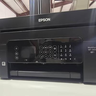 Sale Photo Thumbnail #597