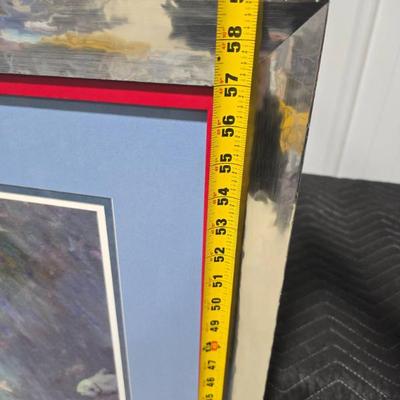 Sale Photo Thumbnail #174