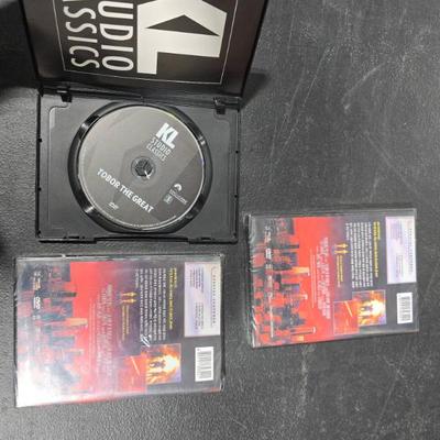 Sale Photo Thumbnail #418