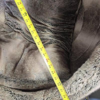 Sale Photo Thumbnail #785