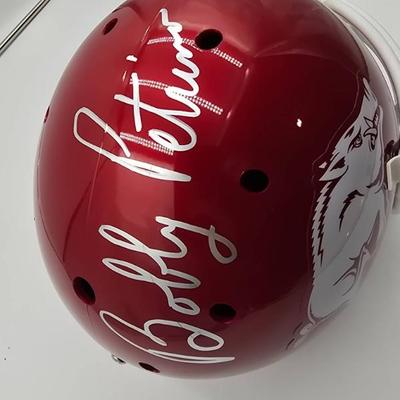 Sale Photo Thumbnail #356