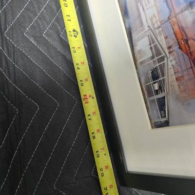 Sale Photo Thumbnail #197