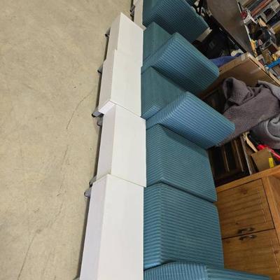 Sale Photo Thumbnail #787