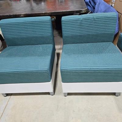 Sale Photo Thumbnail #793