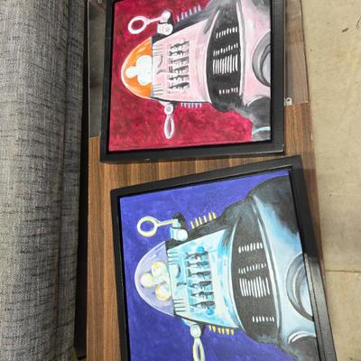 Sale Photo Thumbnail #755