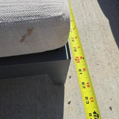 Sale Photo Thumbnail #708