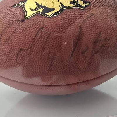 Sale Photo Thumbnail #376