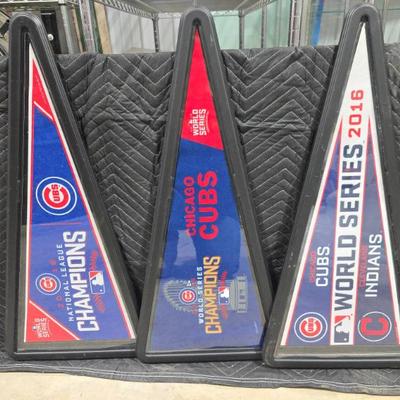 Sale Photo Thumbnail #31