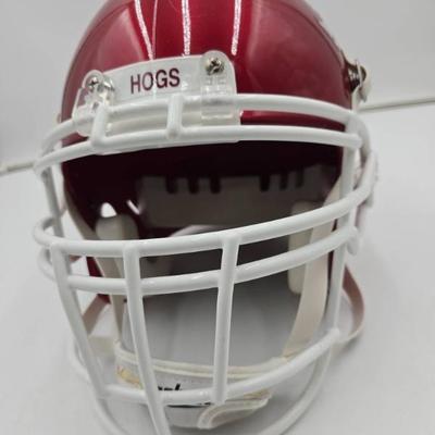 Sale Photo Thumbnail #353