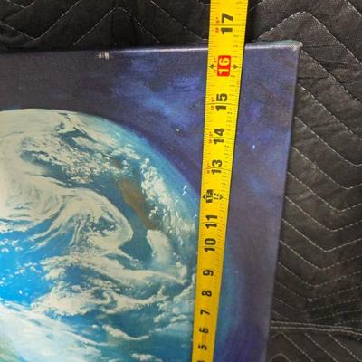 Sale Photo Thumbnail #235