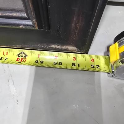 Sale Photo Thumbnail #270