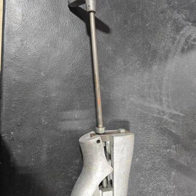 Sale Photo Thumbnail #477