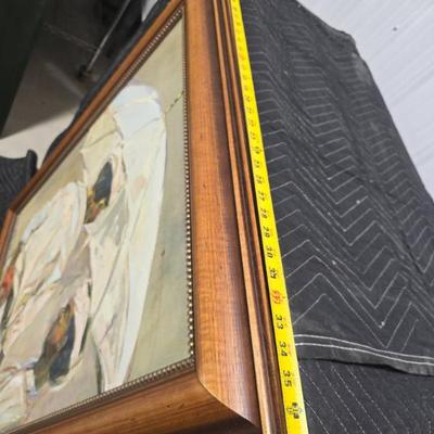 Sale Photo Thumbnail #167