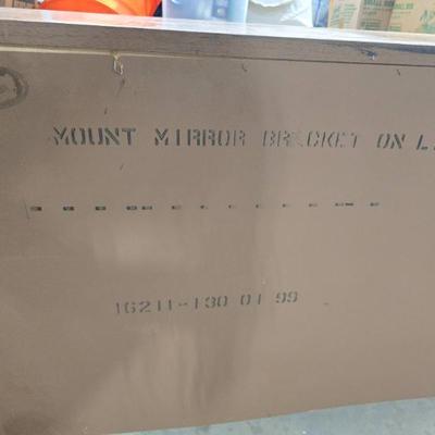 Sale Photo Thumbnail #927