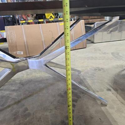 Sale Photo Thumbnail #543