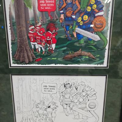 Sale Photo Thumbnail #44