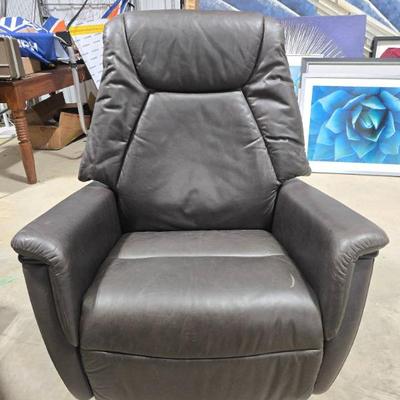 Sale Photo Thumbnail #311