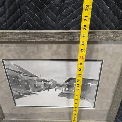 Sale Photo Thumbnail #23