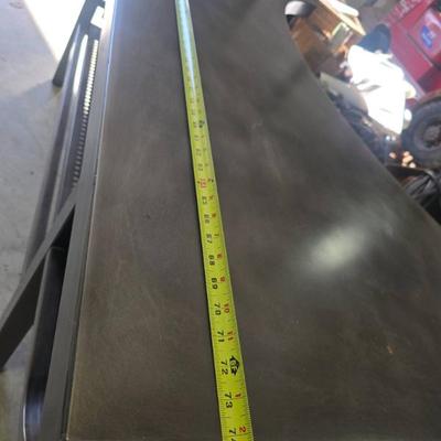 Sale Photo Thumbnail #585