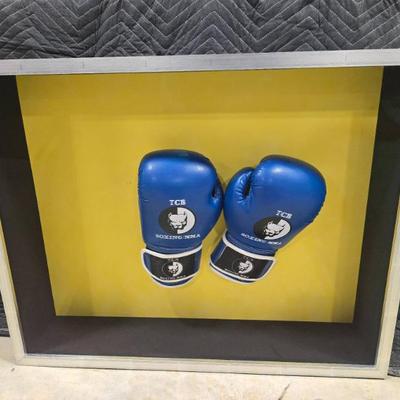 Sale Photo Thumbnail #96