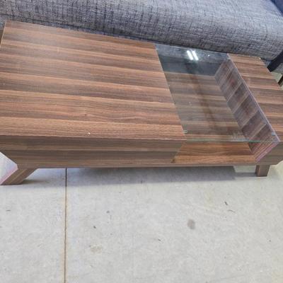 Sale Photo Thumbnail #738