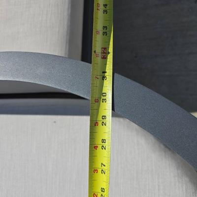 Sale Photo Thumbnail #721